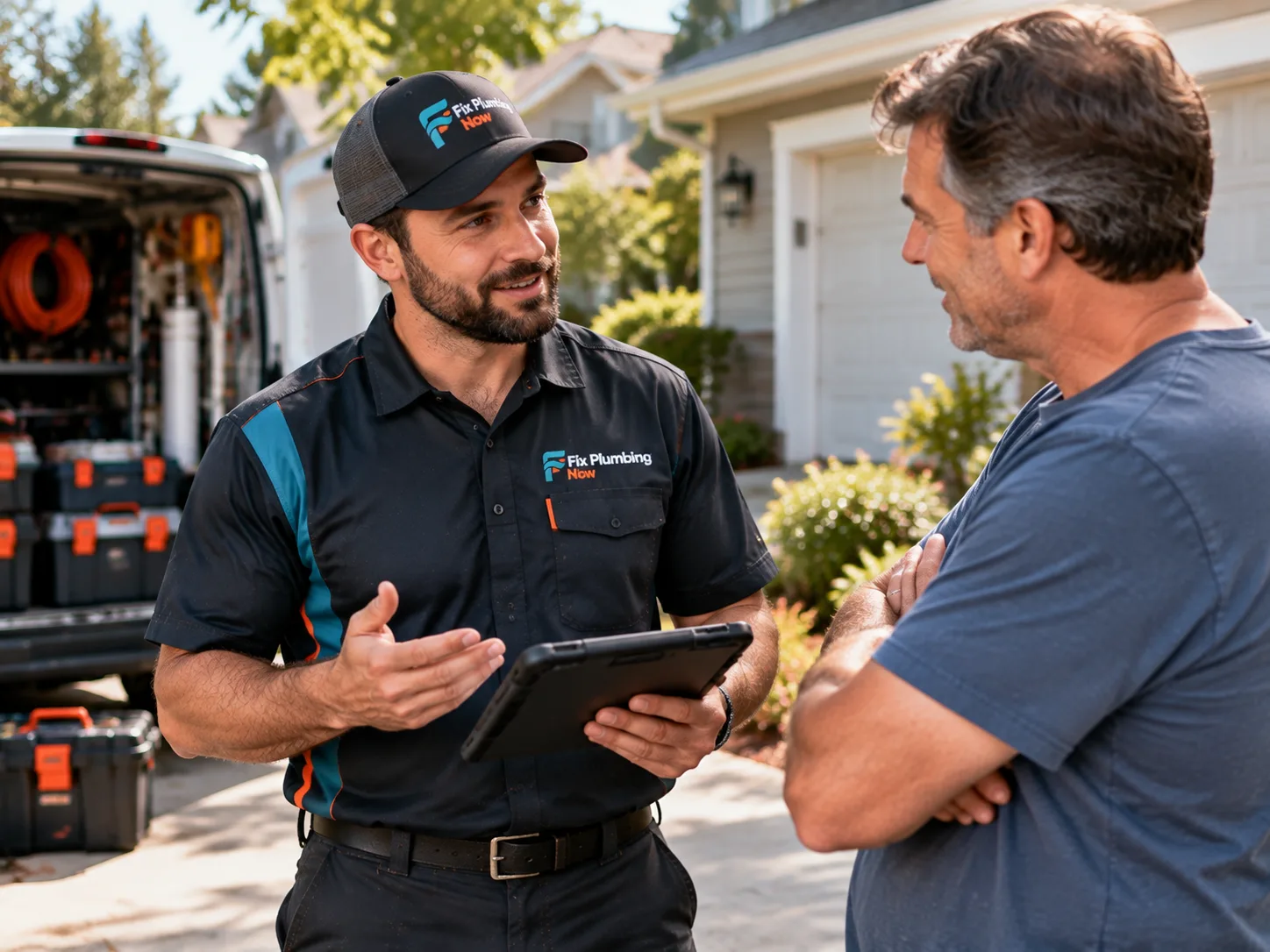 Clogged Drain Service South Point, OH FAQs